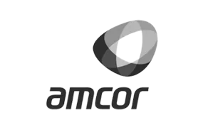 Amcor