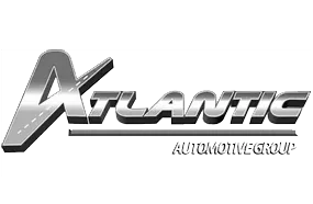Atlantic