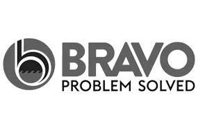 Bravo