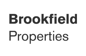 Brookfield