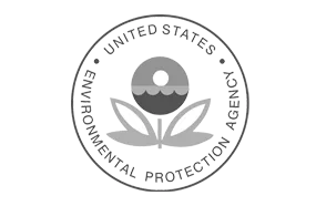 Epa