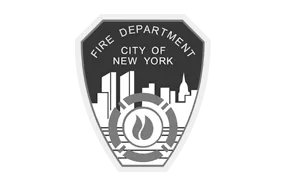 Fdny