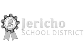 Jericho Ufsd