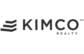 Kimco