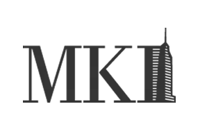 Maxwell Kates