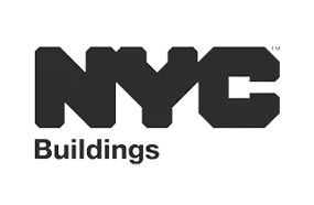 Nydob