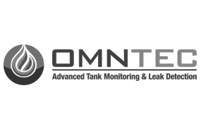 Omntec