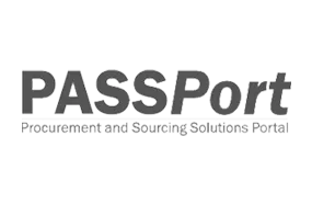 Passport