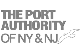 Port Authority