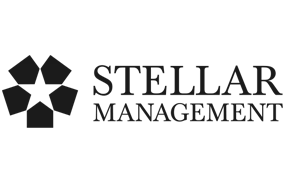 Stellar