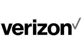Verizon